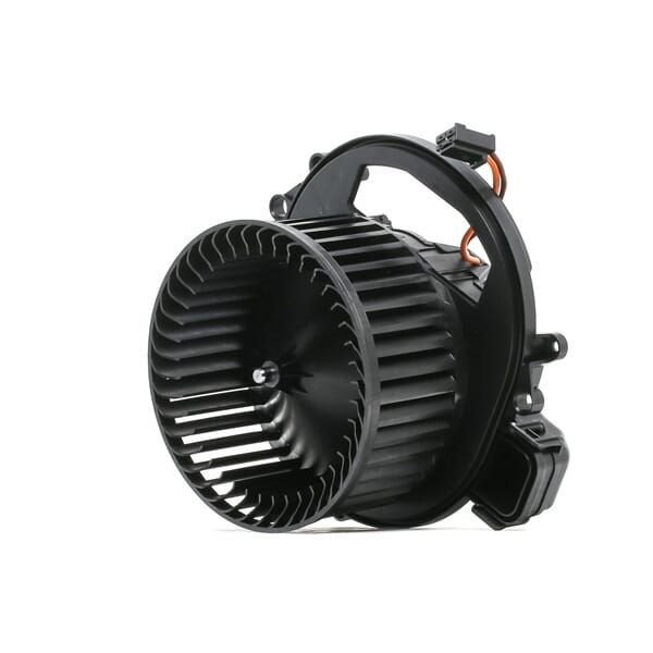 Kachelmotor BMW F20 F21 F23 aanjager BMW F30 F31 F32 F33 F34, Auto-onderdelen, -, -, Nieuw, Ophalen of Verzenden