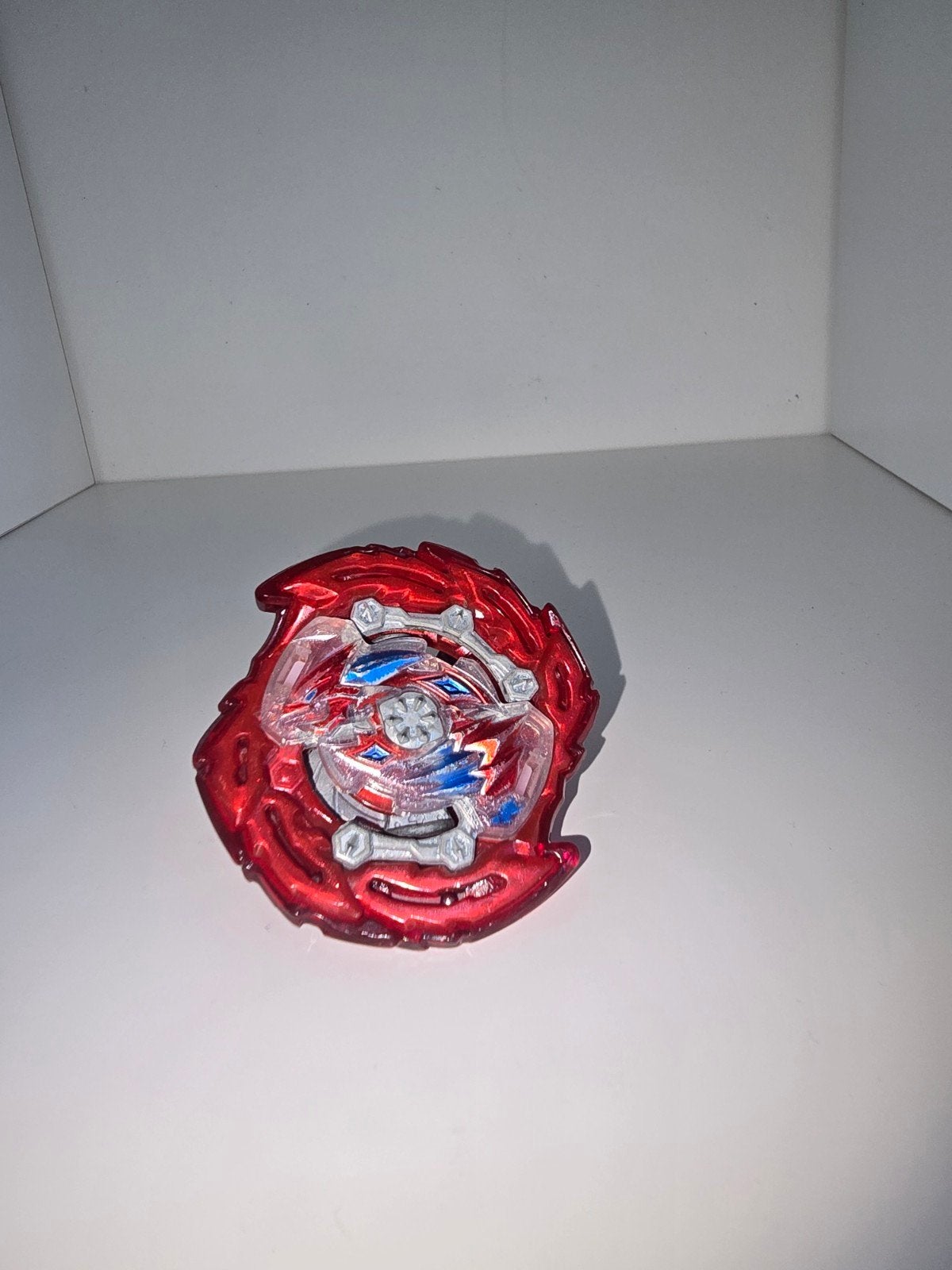 Takara Tomy Beyblade Burst Flare Dragon Around Planet Sen, Ophalen of Verzenden