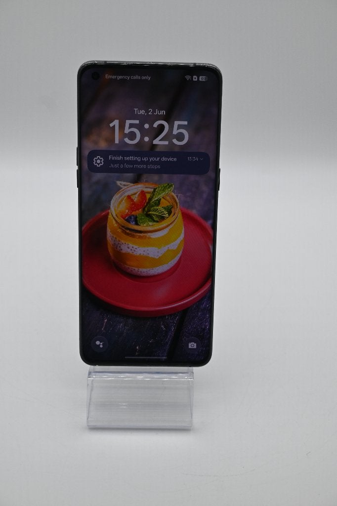 Oppo Find X5 Pro 256GB, Gebruikt, Ophalen of Verzenden, Overige merken, X