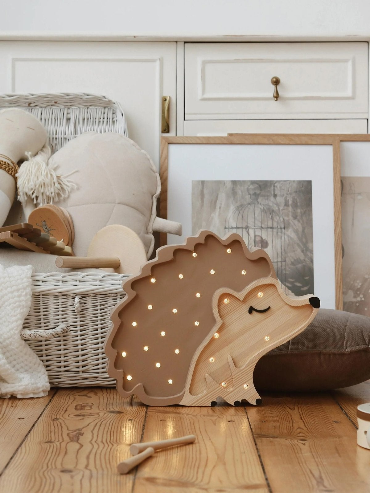 Complete Luxe Speelgoed Webshop