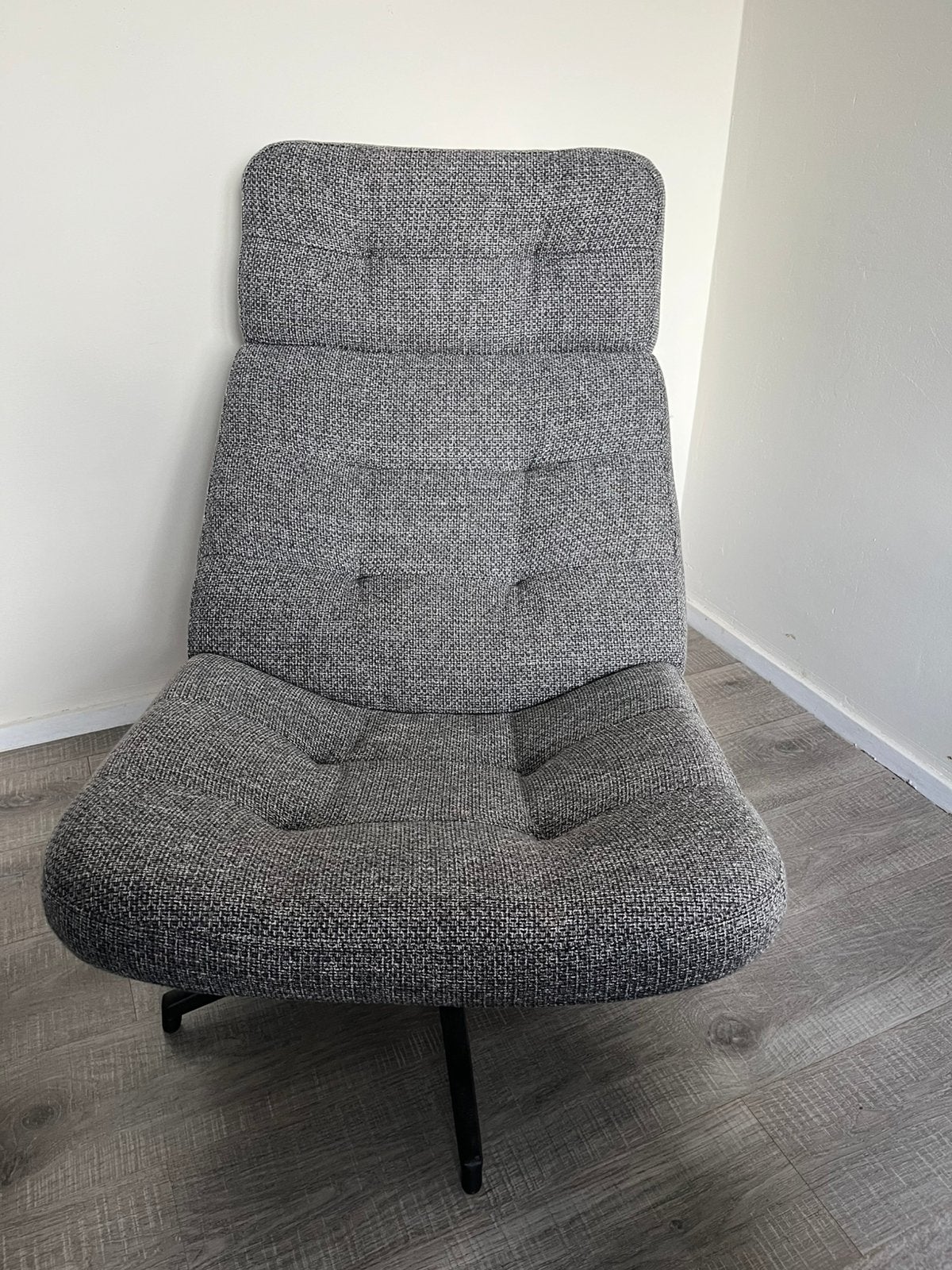 Ikea Havberg, Huis en Inrichting, Ophalen, Zo goed als nieuw, 75 tot 100 cm, 50 tot 75 cm