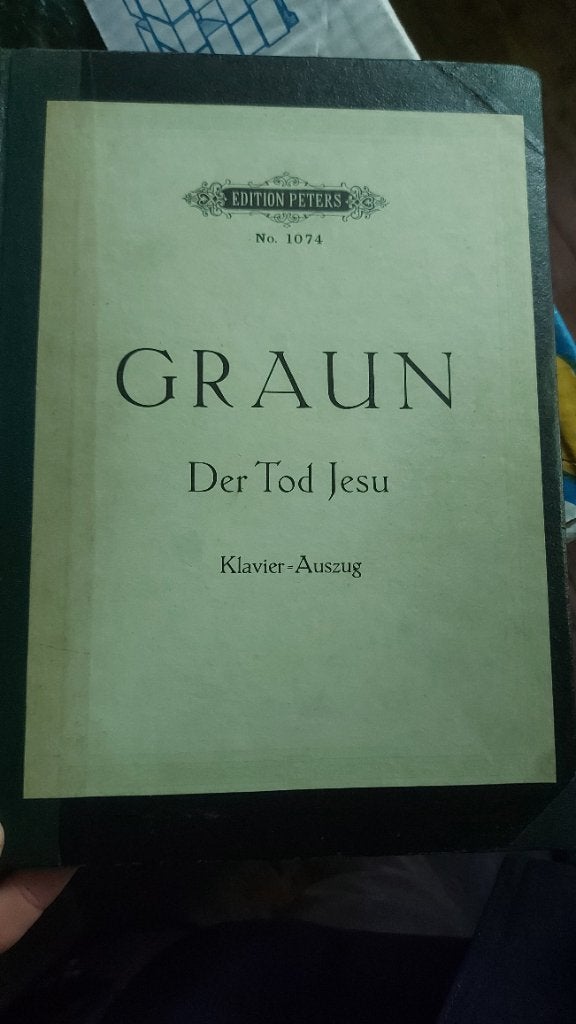 Religie, Ophalen of Verzenden