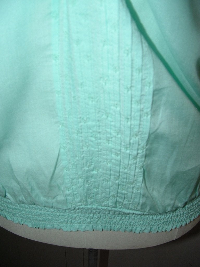 Geddes and Gillmore mooie top maat M (38) met pailletten, Kleding | Dames, Maat 38/40 (M), Zwart, Ophalen of Verzenden, Zo goed als nieuw