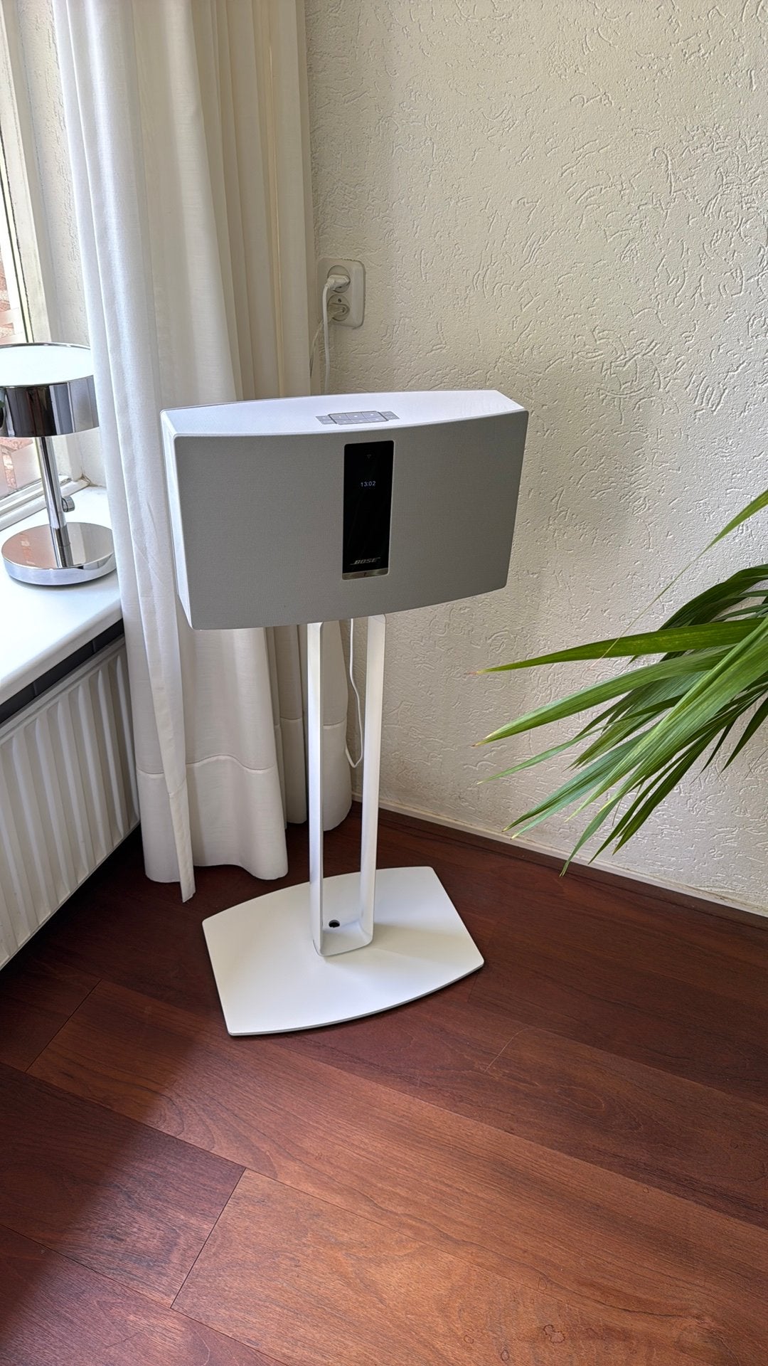 Bose soundtouch 30, Overige merken, Soundbar, 70 watt of meer, Ophalen of Verzenden