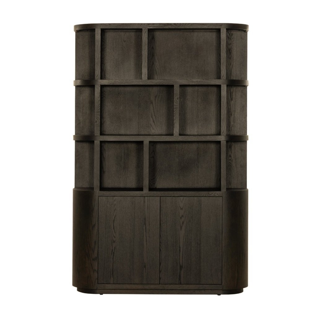 Foto 9 van NIEUW Livingfurn Novero kast 220x145 cm | €1749 nu €999 demo