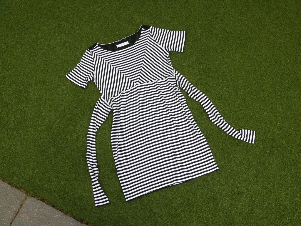 Juffrouw jansen jurk maat XL als nieuw, Kleding | Dames, Zwart, Maat 46/48 (XL) of groter, Ophalen of Verzenden, Zo goed als nieuw