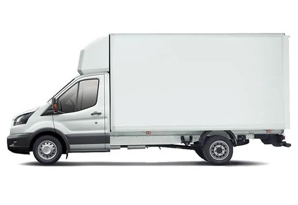werk gezocht rijbewijs b bakwagen, Vacatures, 33 - 40 uur, Vanaf 10 jaar, Overige vormen