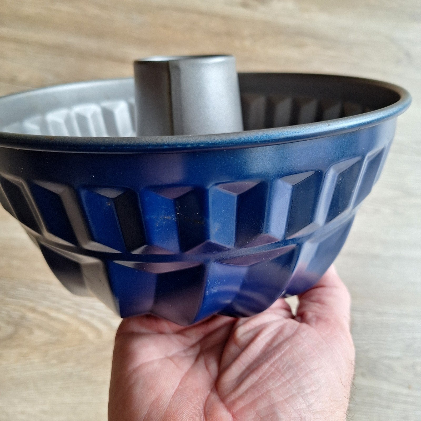 Bakvorm te koop nieuwe 7 euro, Ophalen of Verzenden