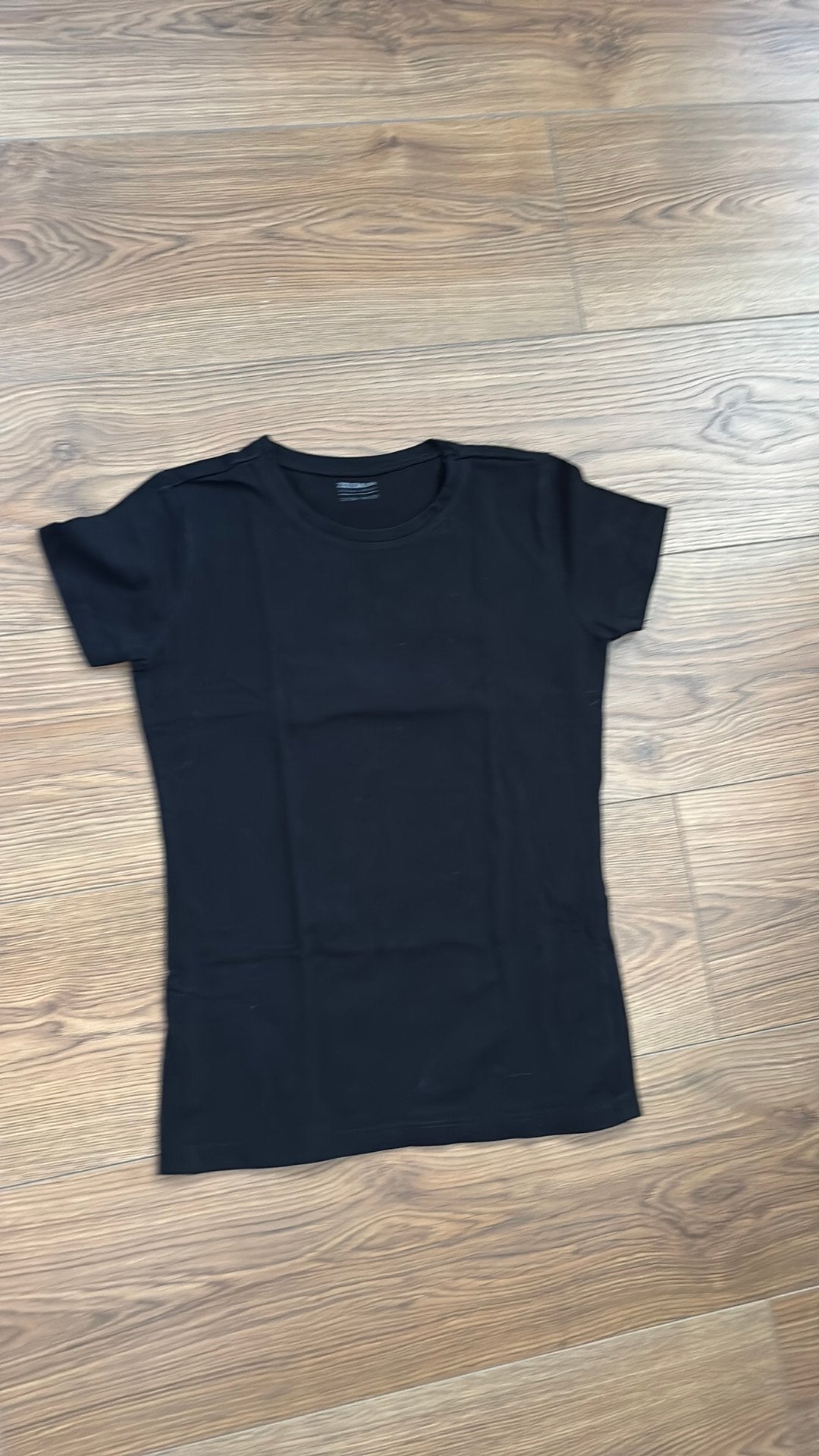 T-shirt, Kinderen en Baby's, Kinderkleding | Maat 146, Ophalen of Verzenden, Nieuw, Meisje, Shirt of Longsleeve