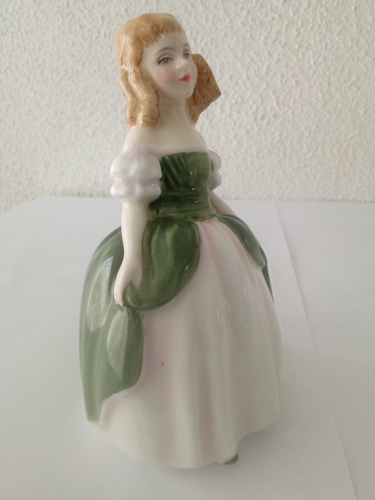 Royal Doulton  Penny, Ophalen of Verzenden, Nieuw, Dier