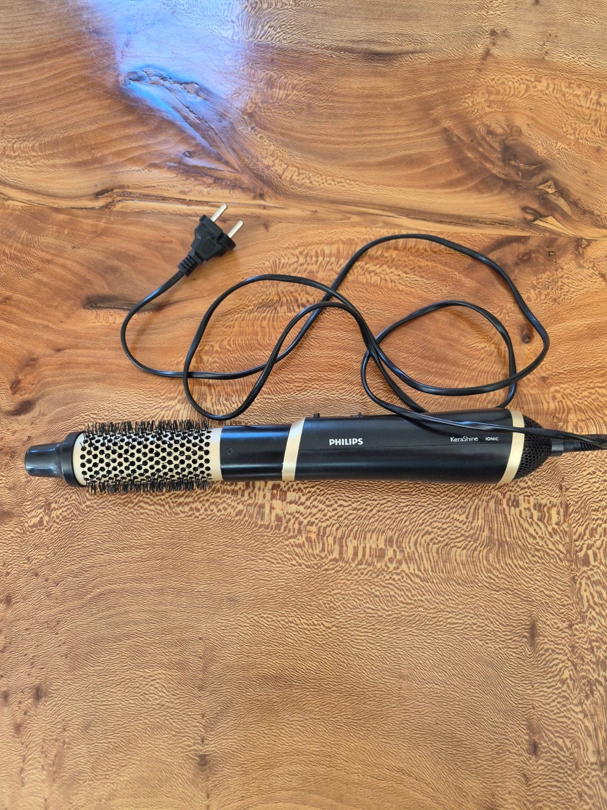 Philips haarstyler/droger, Ophalen of Verzenden, Föhn of Haardroger
