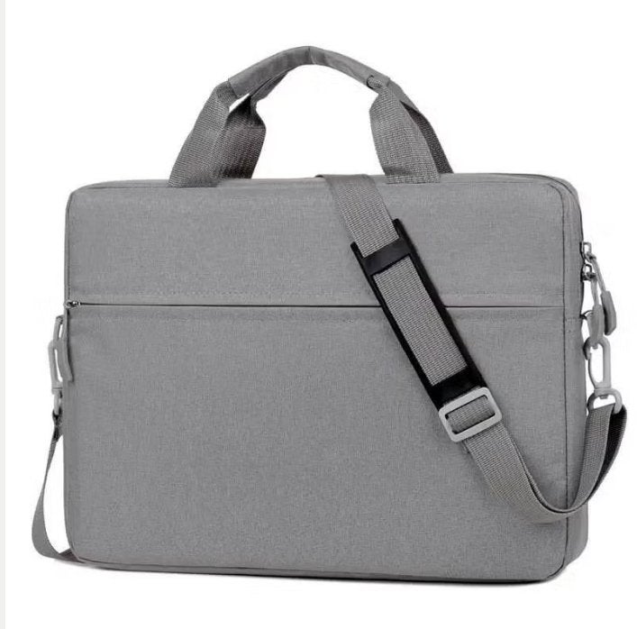 Luxe laptoptas voor 15.6 inch laptops / notebooks / macbook, Computers en Software, Ophalen of Verzenden, 15 inch, Nieuw, Aktetas