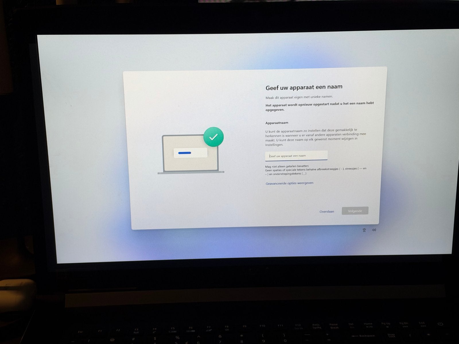 Acer Aspire 5 (A517-51G-87A7) i7 8e gen, 17" IPS, MX130, Gebruikt, Met videokaart, 8 GB, Ophalen of Verzenden