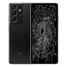 Samsung Galaxy A57 / A56 / A54 / A53 / A51 / A52 reparatie, Zwart, Nieuw, Ophalen of Verzenden, 128 GB
