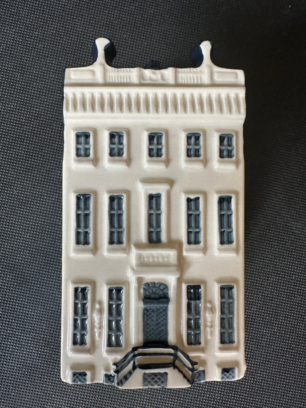 KLM huisje 83, Ophalen of Verzenden, Zo goed als nieuw
