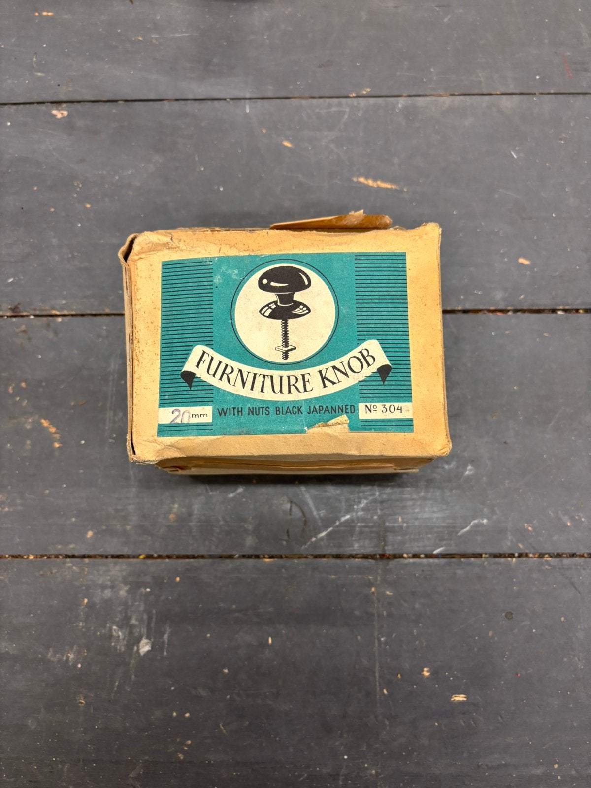 Partij kastknopjes beslag vintage ladenknoppen, Nieuw, Ophalen of Verzenden, Minder dan 100 cm, Metaal
