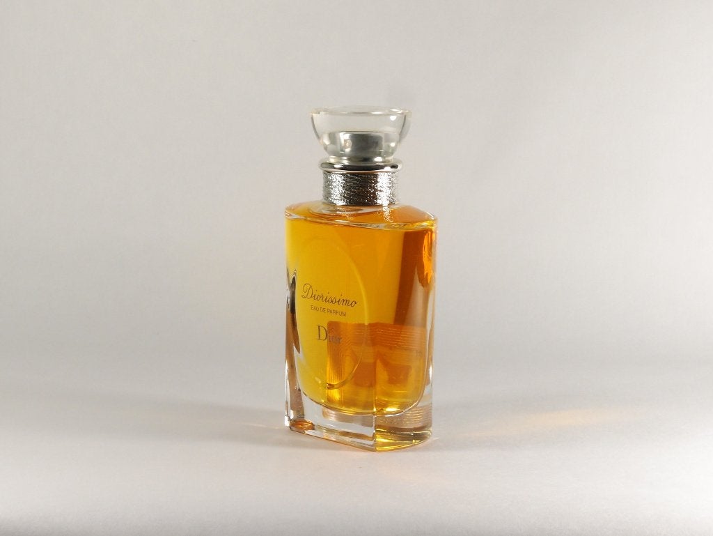 voordelige parfum: Dior - Diorissimo, Verzenden, Nieuw