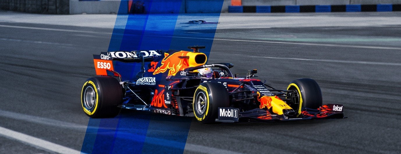 2 Tickets Formule 1 Grand Prix Oostenrijk 26 Tribune mitte, Twee personen, Juni
