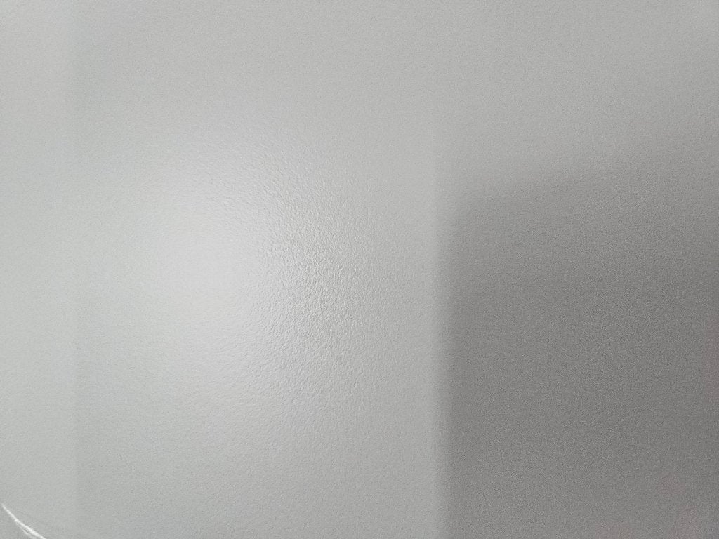 HPL Formica F7961 Fog fineer platen 305x130cm ( 427 ), Ophalen, HPL, Gebruikt, Nb