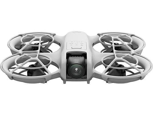 DJI NEO Drone NIEUW (sealed), Cameradrone, Nieuw, Ophalen of Verzenden, DJI