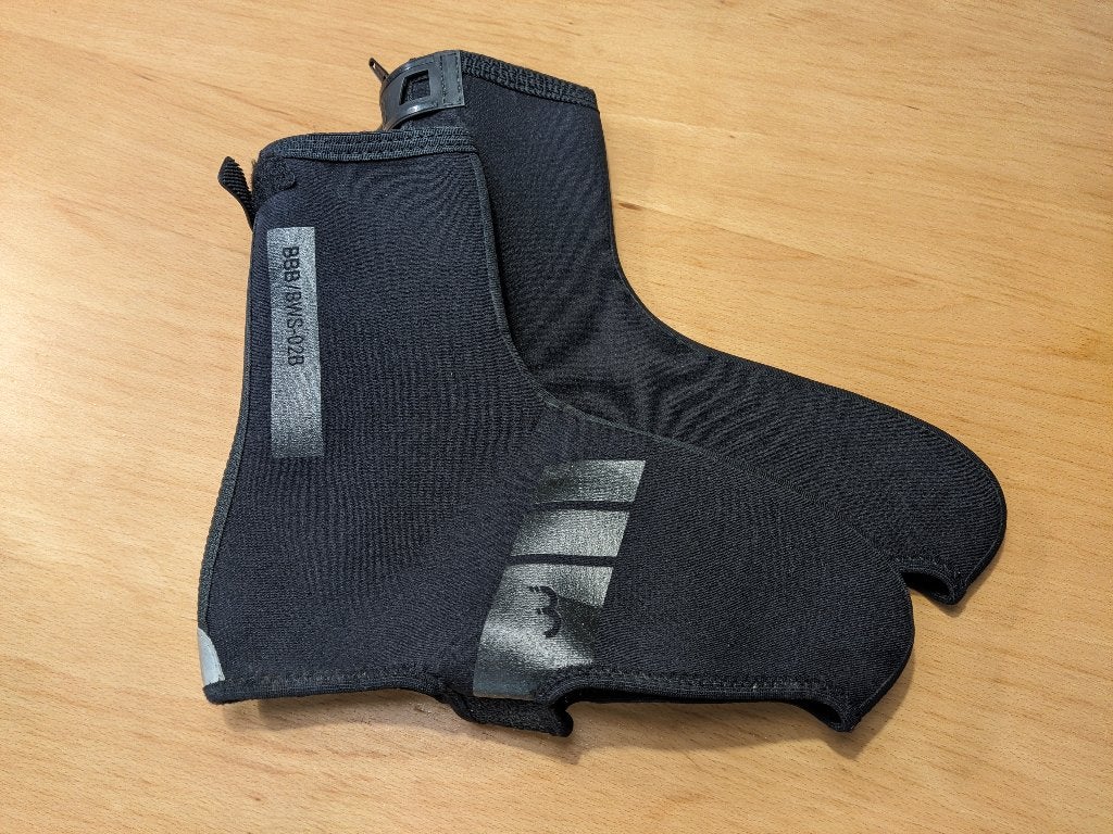 Overschoenen maat 43/44, Dames, Schoenen, Overige maten, Ophalen of Verzenden