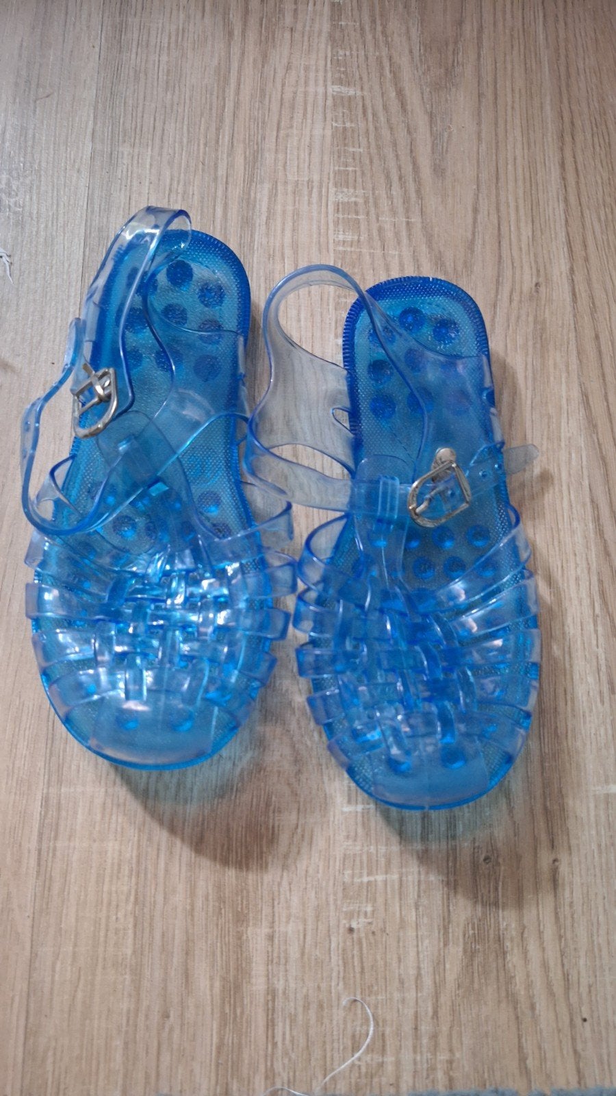 Waterschoenen maat 31, Kinderen en Baby's, Kinderkleding | Schoenen en Sokken, Ophalen, Gebruikt, Jongen of Meisje