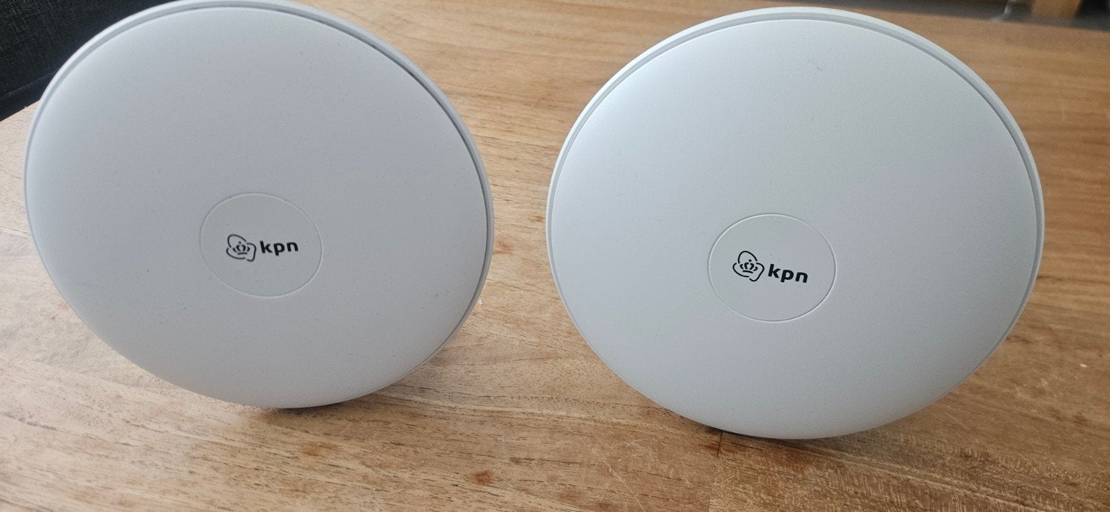 kpn superwifi punten, Computers en Software, WiFi-versterkers, Ophalen