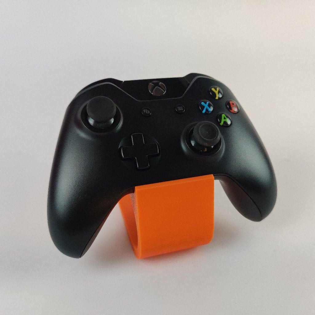 Xbox one controller || Nu voor maar €44.99!, Ophalen of Verzenden, Zo goed als nieuw, X, Controller