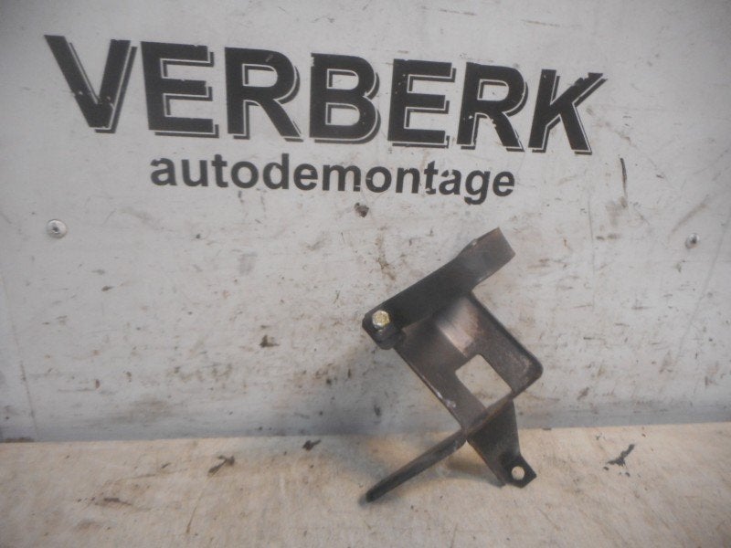 Stuurbekrachtiging Oliereservoir steun Opel Astra F (53B), Gebruikt, Bahnhofsplatz, Rüsselsheim am Main 65423, , Duitsland, Opel