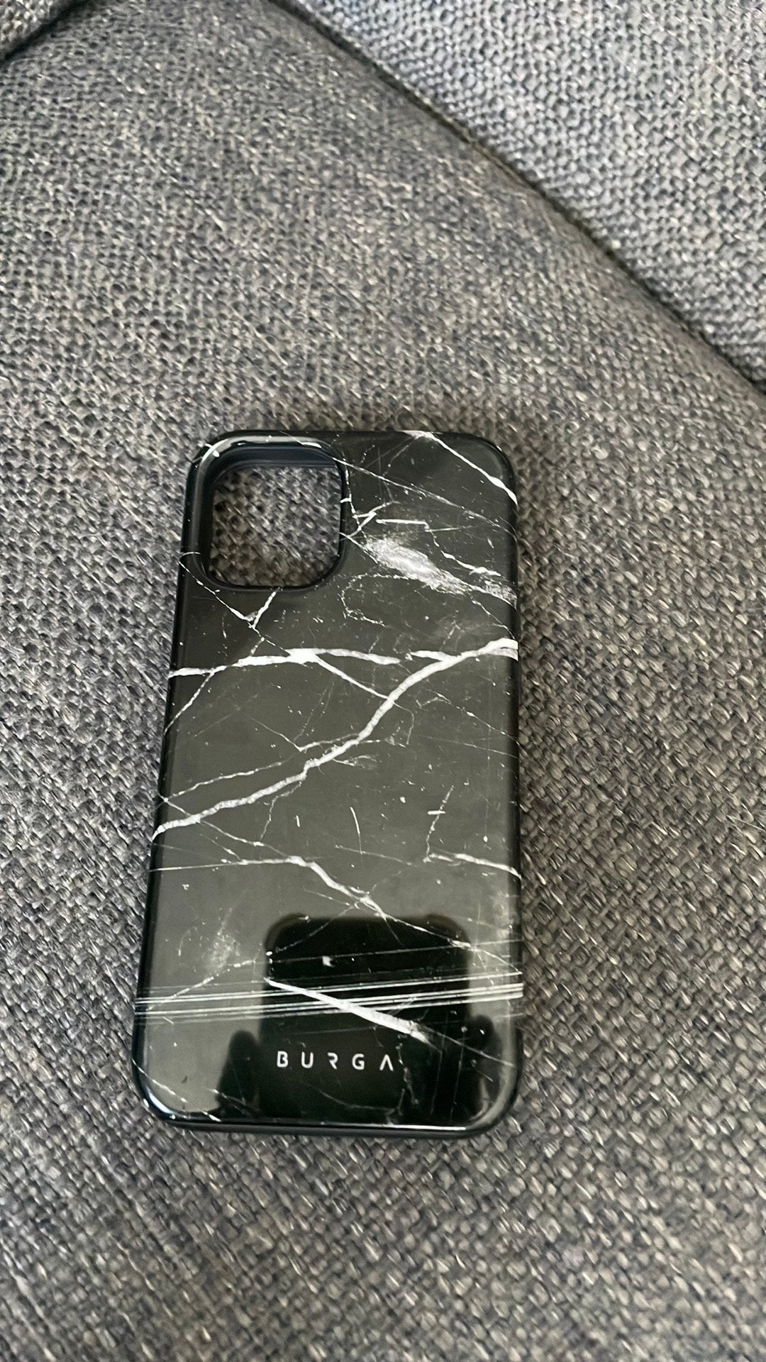Iphone hoesje voor iphone 12 mini, Telecommunicatie, Mobiele telefoons | Hoesjes en Frontjes | Apple iPhone, Ophalen, Zo goed als nieuw