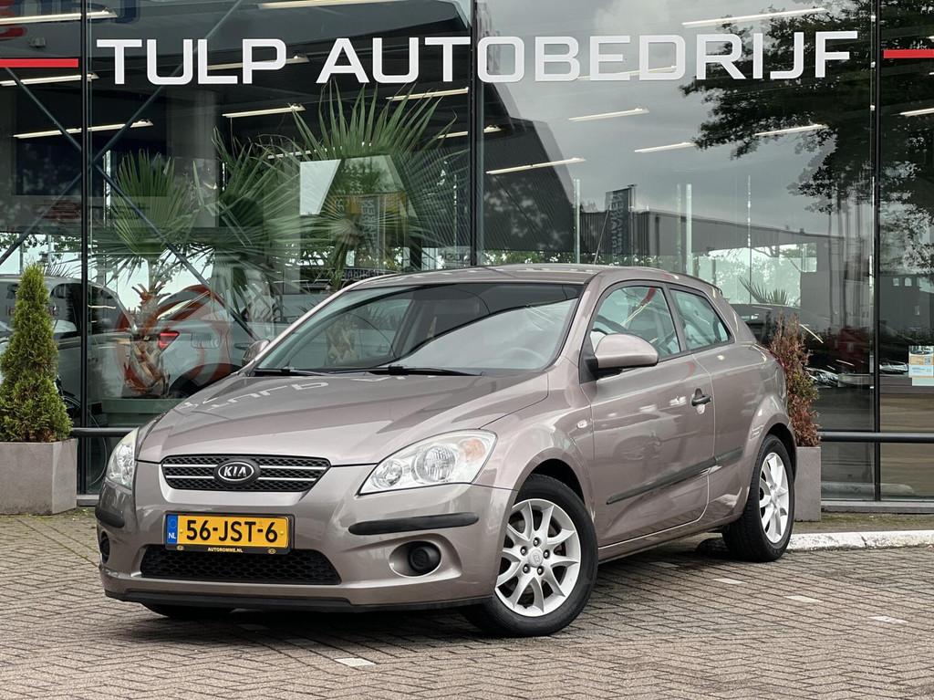 link.marktplaats.nl