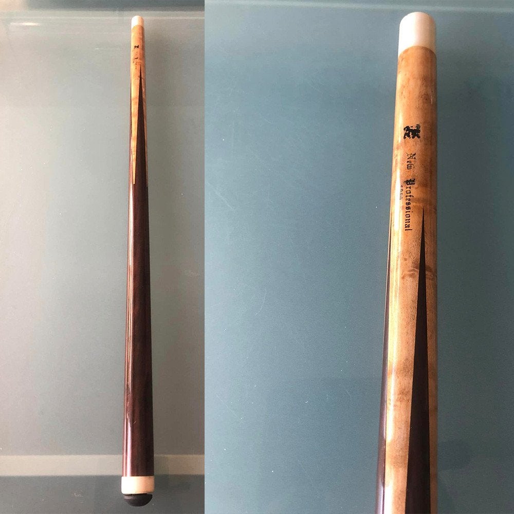 Nex adam  profesional  801 keu, Ophalen of Verzenden, Zo goed als nieuw, Keu of Ballen