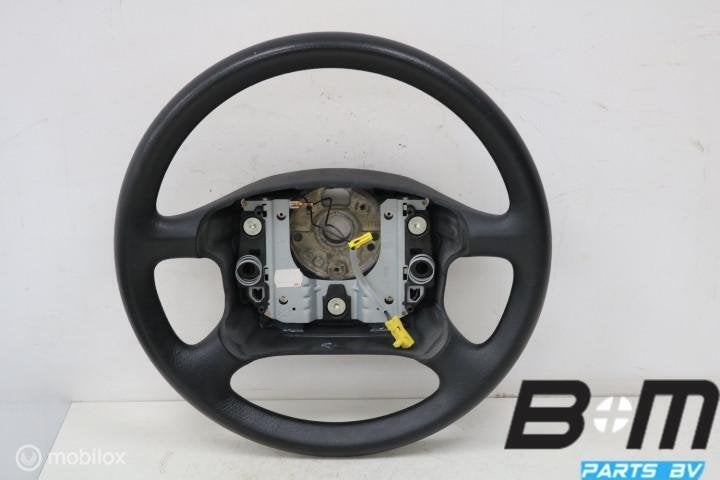 Kunstof stuur VW Golf 4 1J0419091AA, Gebruikt