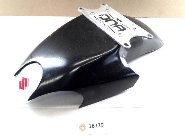 RF900 1993 - 1996 Suzuki Spatbord D1-35661