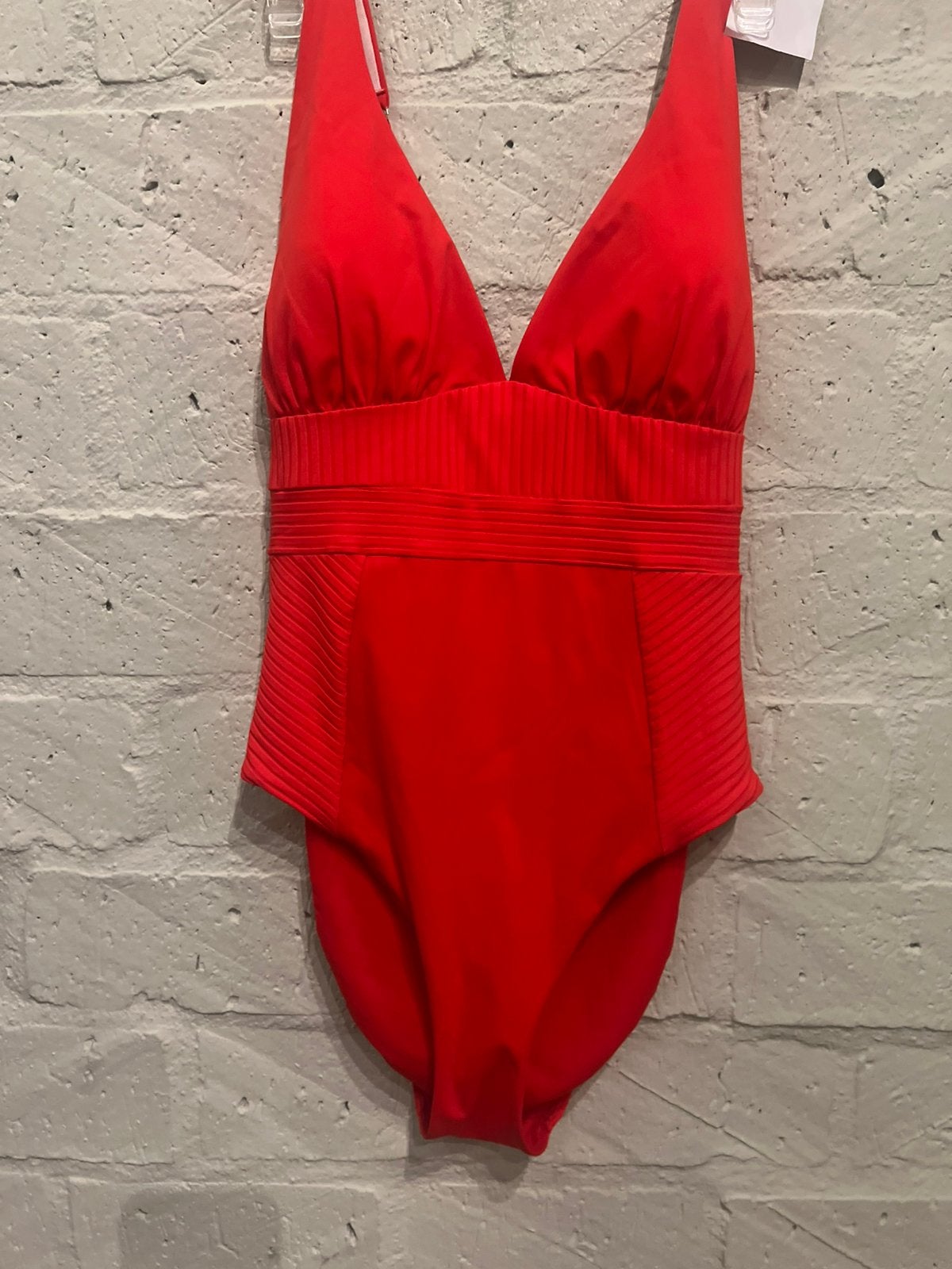 Cyell badpak maat 40 40D of 42/42D NIEUW!! Nu €37,50, Ophalen of Verzenden, Nieuw, Badpak