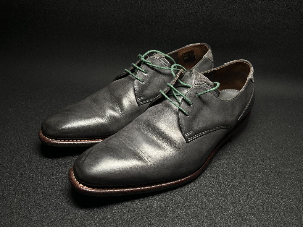 Floris van Bommel Heren 7H, Kleding | Heren, Schoenen, Ophalen of Verzenden, Zo goed als nieuw