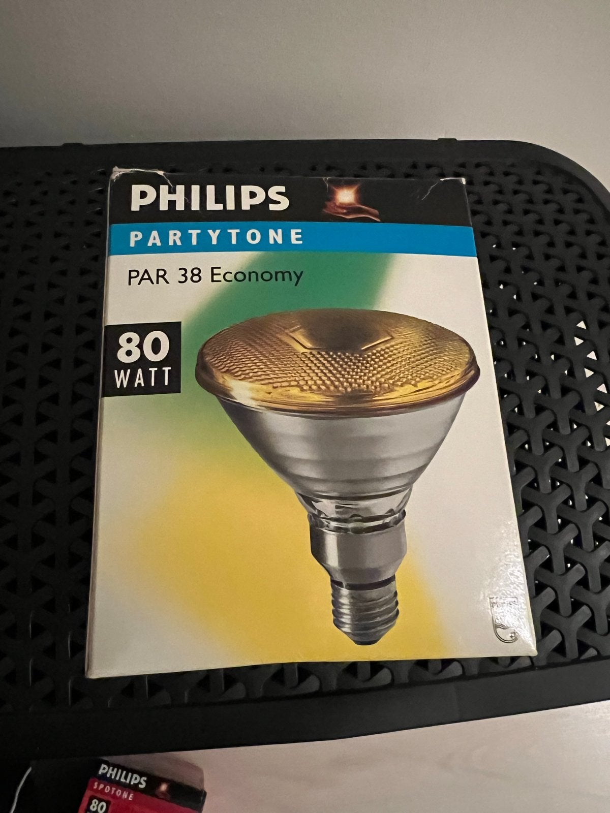 Diverse partij Philips en Osram lampen - Nieuw en gebruikt, Ophalen of Verzenden, Gebruikt