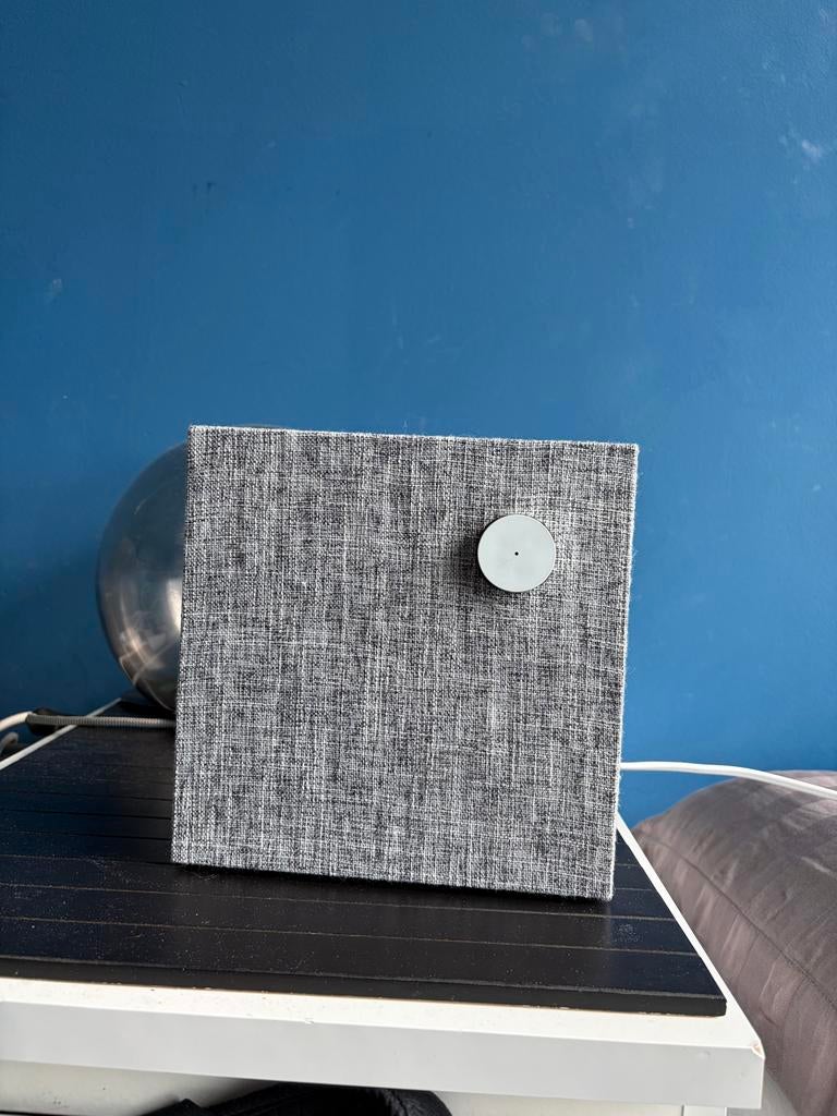Compact ENEBY Bluetooth Speaker,Ideaal voor Thuis & Onderweg, Audio, Tv en Foto, Luidsprekers, Overige merken, Gebruikt, Overige typen