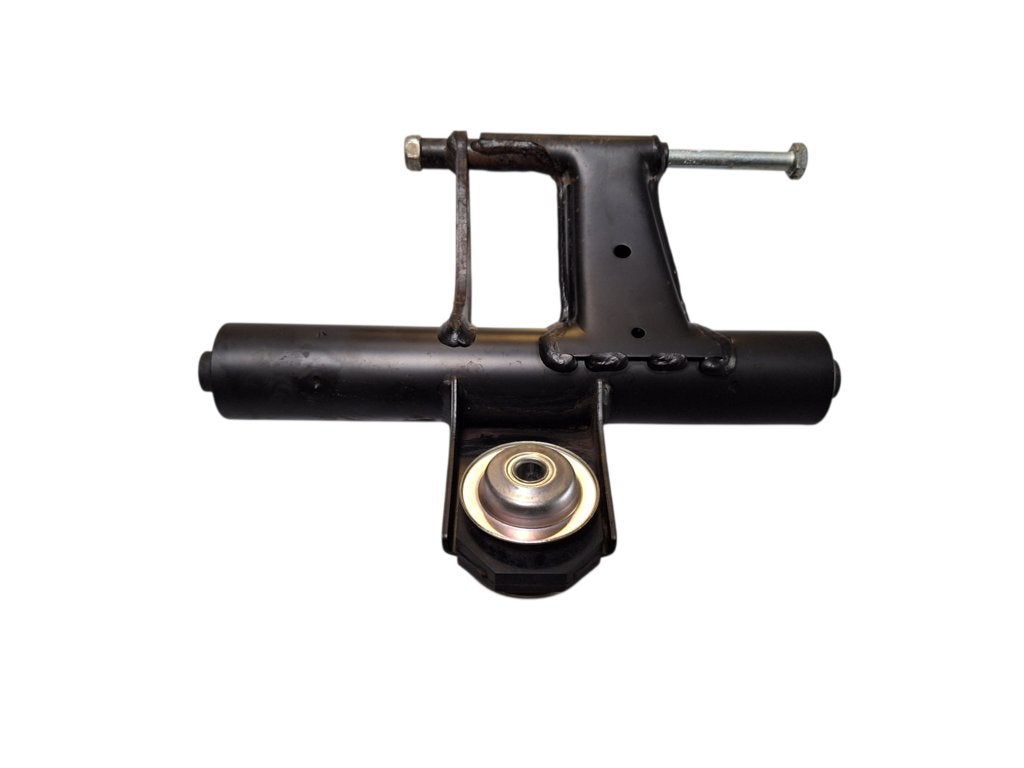 Motorsteun subframe origineel Vespa Sprint Primavera, Gebruikt, Ophalen of Verzenden, Vespa