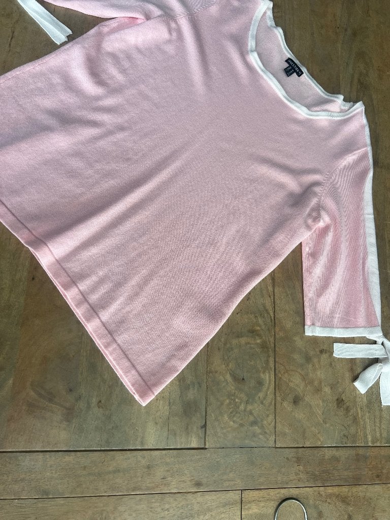 Nieuwe top Question mt xl, Maat 46/48 (XL) of groter, Nieuw, Ophalen of Verzenden, Korte mouw