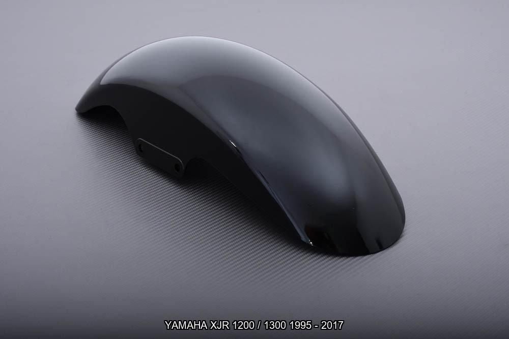 AVDB Voorspatbord voor YAMAHA XJR 1200 / 1300 1995 2017, Motoren, Ophalen of Verzenden, Nieuw