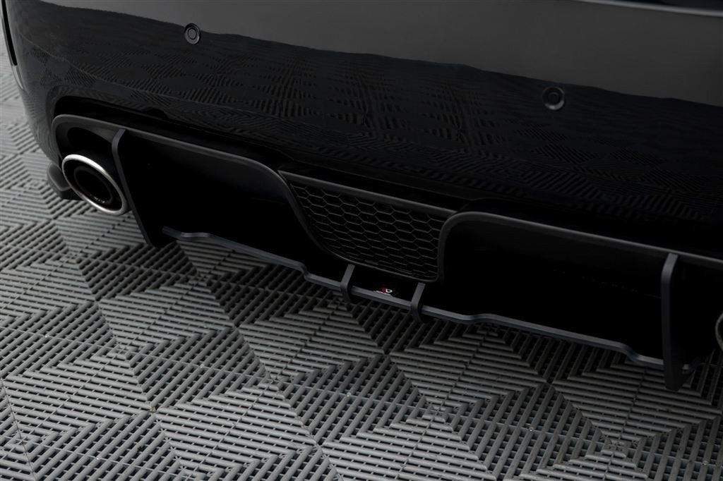 Maxton Design Fiat 500 Abarth MK1 Valance Spoiler Pro Street, Verzenden, Automotive Parts, A.parts@hotmail.nl, Trasmolenlaan 12 3447 GZ Woerden