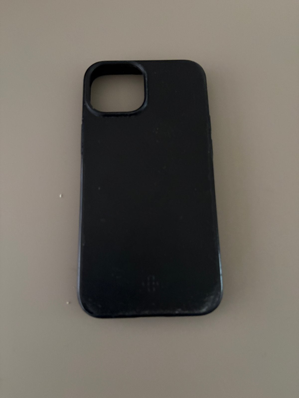 Foto 7 van iPhone 13 mini 128GB - met case