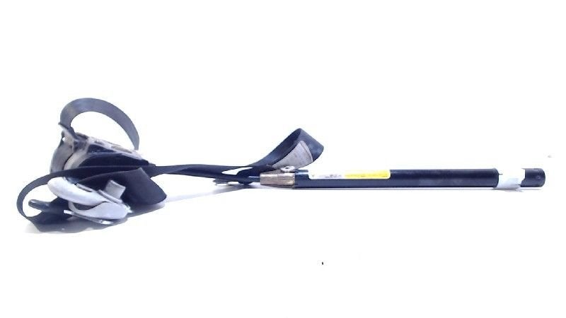 Veiligheidsgordel rechts voor Ford Galaxy, Onderdelen@venauto.nl, Van der Ven Autorecycling B.V., Gebruikt, Ettenseweg 76, 4706 PB Roosendaal, The Netherlands