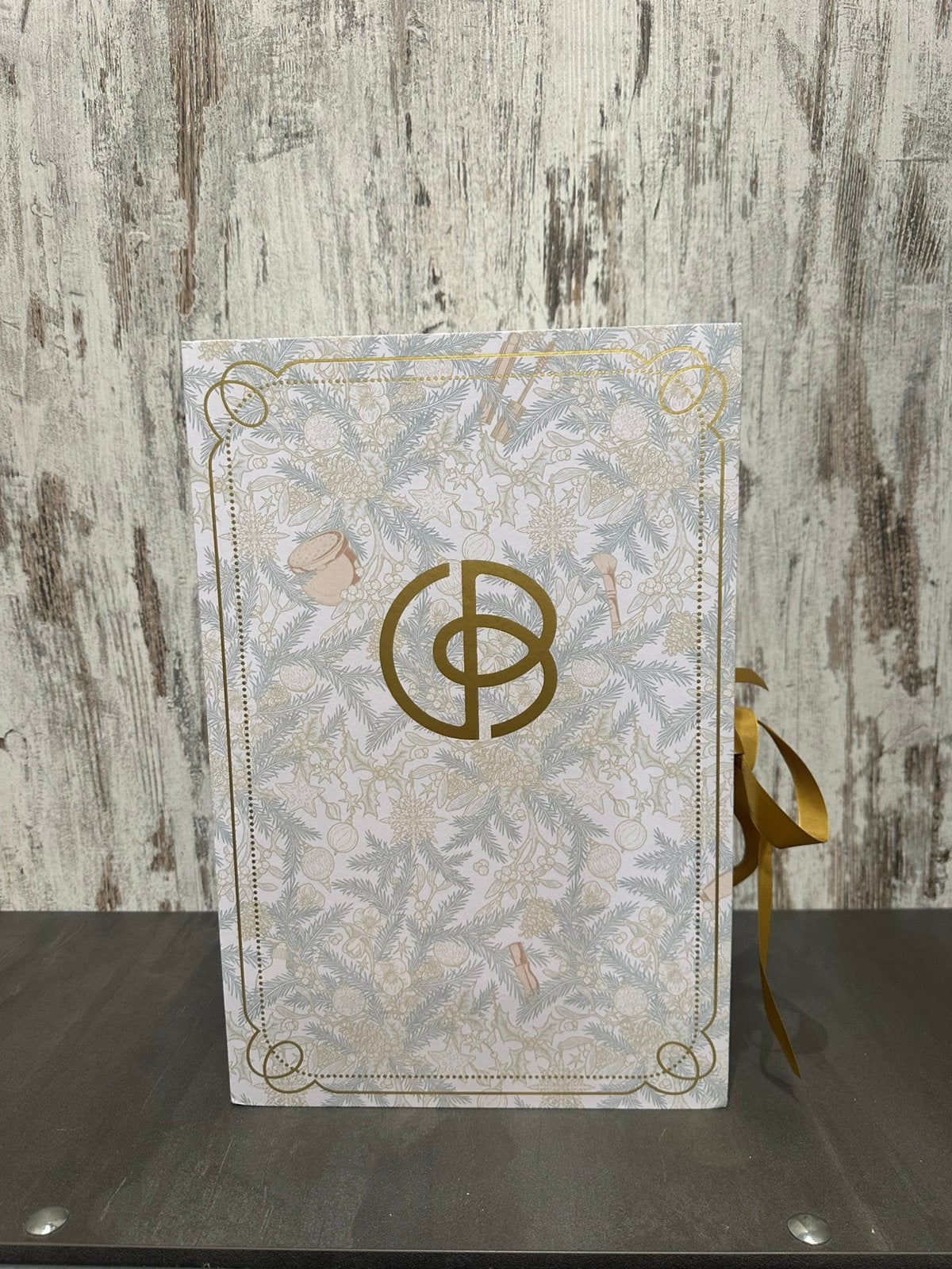 Cult Beauty Advent Calendar 2026 Signature Edition, Ophalen of Verzenden, Nieuw