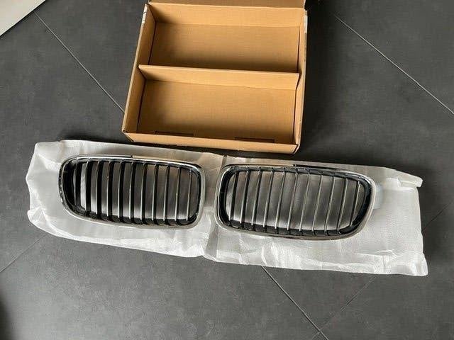 bmw f30 nieren, Gebruikt, Voor, Ophalen of Verzenden, BMW