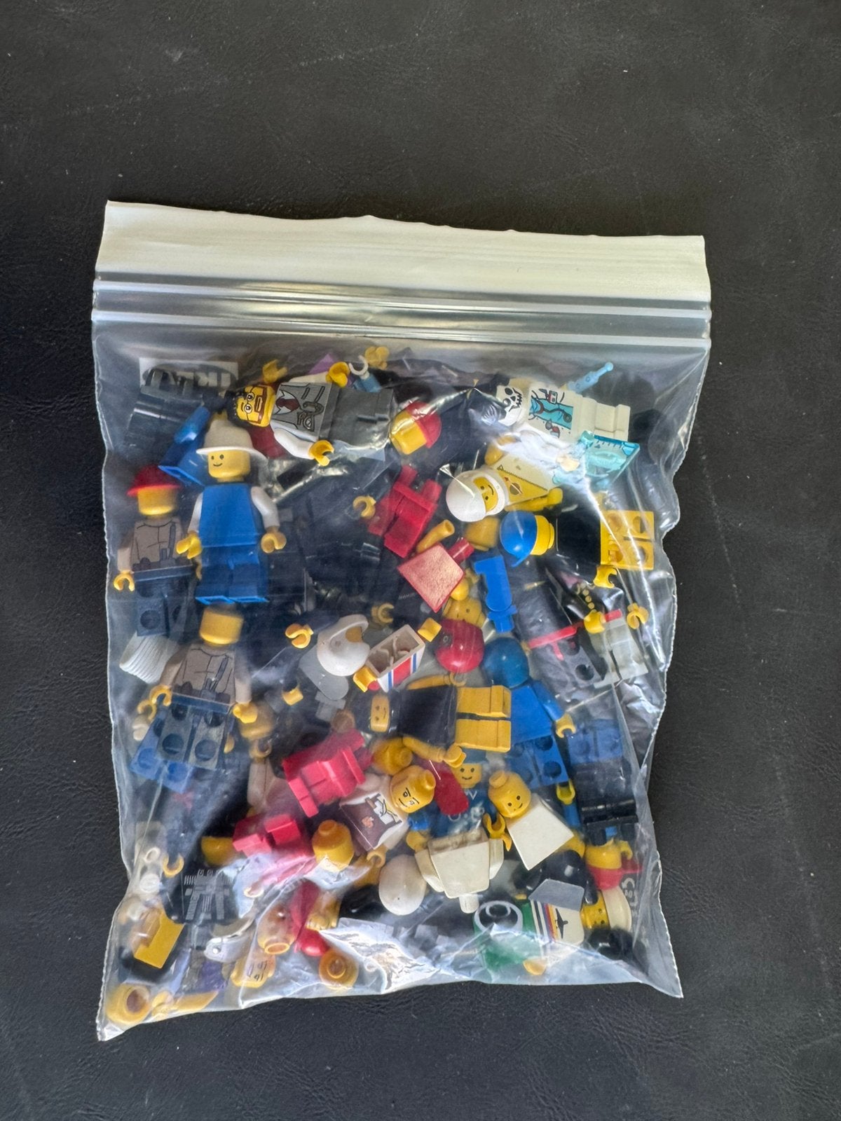 7 kg lego, Kinderen en Baby's, Speelgoed | Duplo en Lego, Ophalen, Gebruikt, Losse stenen, Lego