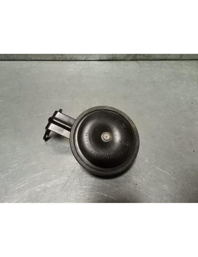 GSXR600 2008 - 2010 Suzuki Claxon D1-41671, Motoren