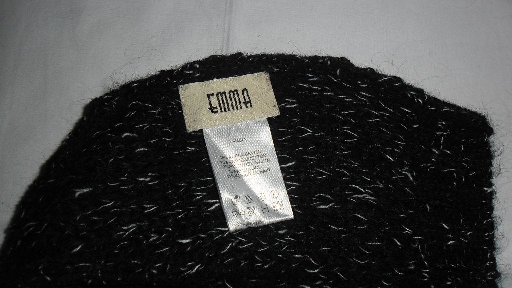 Nieuwe Damesmuts!! Merk EMMA!!, Kleding | Dames, Hoeden en Petten, Nieuw, Pet, EMMA, One size fits all