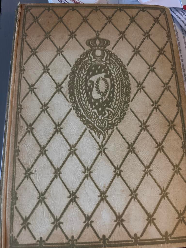 Oude Schaapherder door J.F. Oltmans, Boeken, Ophalen of Verzenden, Gelezen, Nederland